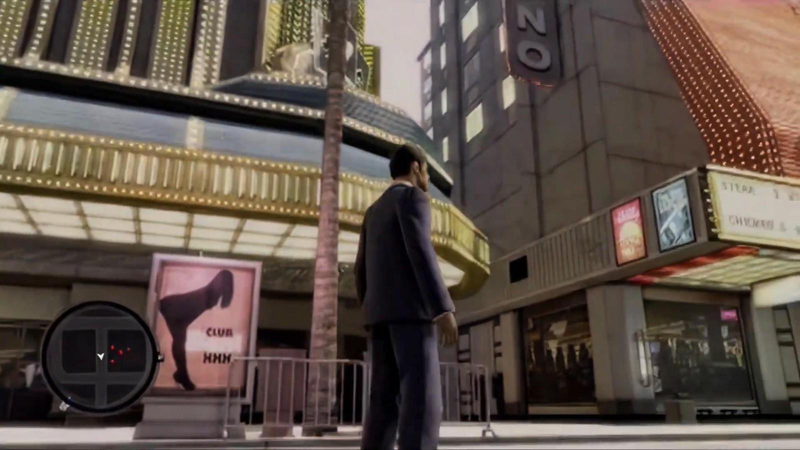 虐杀原形2补丁安装失败？深度剖析三种破解类型