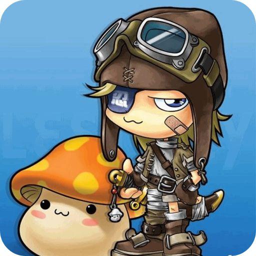 找不到正版泡泡堂下载？这篇深度评测带你避坑入坑