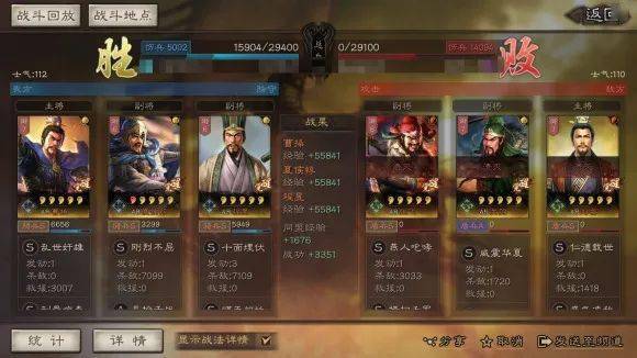 2026魔道PK实战全攻略,法师如何逆风翻盘?连招与配装深度解析 2026魔道PK实战全攻略,法师如何逆风翻盘?连招与配装深度解析