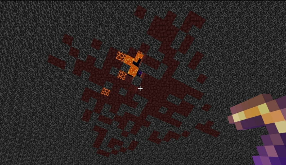 我的世界0.15.4还能玩吗？揭秘老版本红石神技与隐藏种子