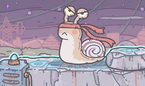 揭秘蜗牛游戏生态,2026年最全入坑指南与避坑攻略 揭秘蜗牛游戏生态,2026年最全入坑指南与避坑攻略