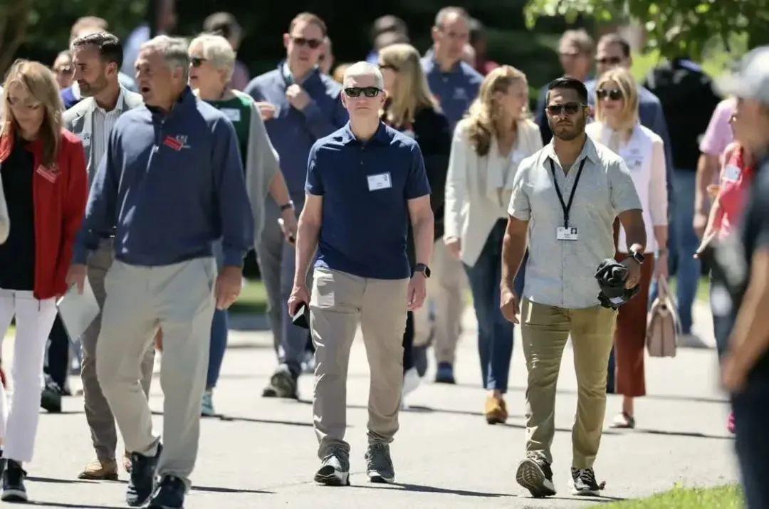 刺客信条启示录修改器全攻略，2026年一键解锁满级与无限钱