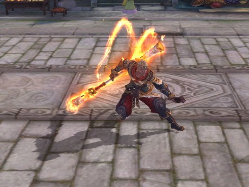 斗战神灵猴飞升流派怎么选？2026最新实战避坑指南