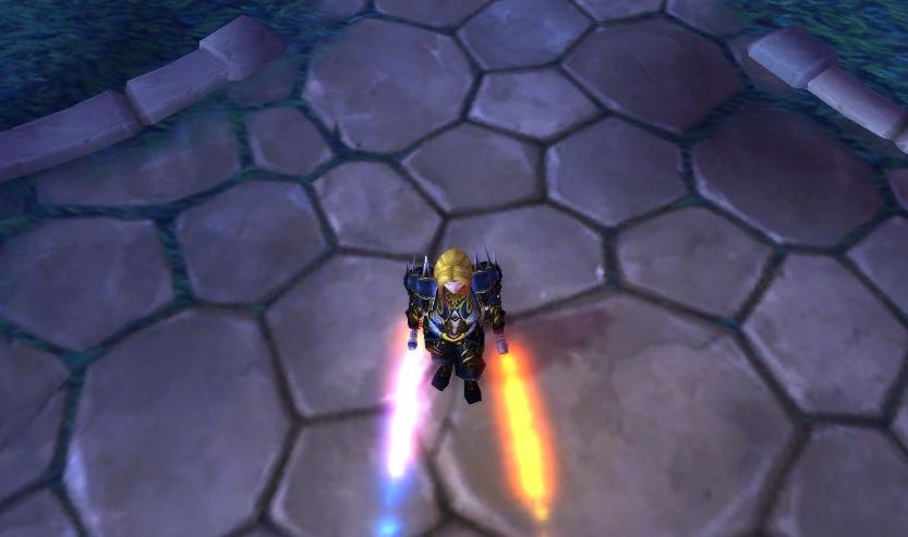 沙赫拉姆黑剑还能刷吗？瓦里安国王佩剑幻化获取全攻略