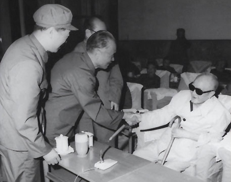 DNF攻击全是MISS?揭秘失明抗性堆叠误区与实战攻略 DNF攻击全是MISS?揭秘失明抗性堆叠误区与实战攻略