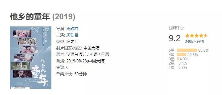 庆余年2开播首夜,如何用玩家思维解锁范闲新地图 庆余年2开播首夜,如何用玩家思维解锁范闲新地图