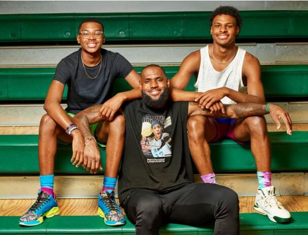 别瞎练！梦幻西游2新门派选型指南，2026最新数据揭秘谁才是版本之子