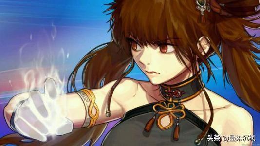 2026年DNF格斗家二觉深度解析，谁才是版本真正的幻神？