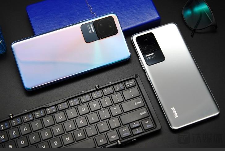 2026年都市快打神作盘点,如何用像素风连招称霸街头? 2026年都市快打神作盘点,如何用像素风连招称霸街头?