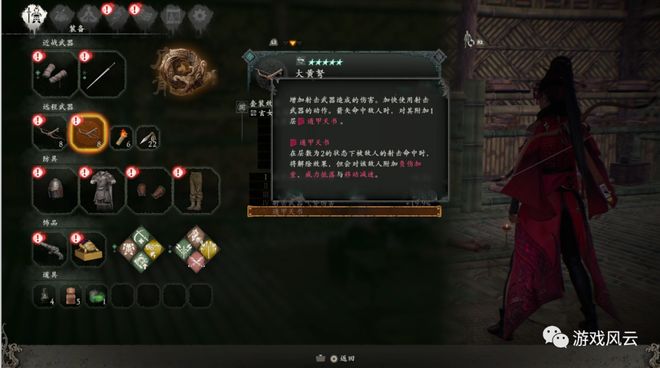 科隆游戏展2017有哪些必玩大作？深度回顾与试玩报告