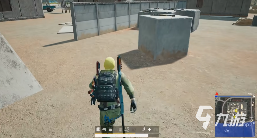 PUBG更新后变卡顿？揭秘2026版本优化与下载提速实战技巧