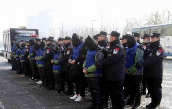 保卫萝卜挑战32怎么过？极限通关布局与炮塔搭配全解