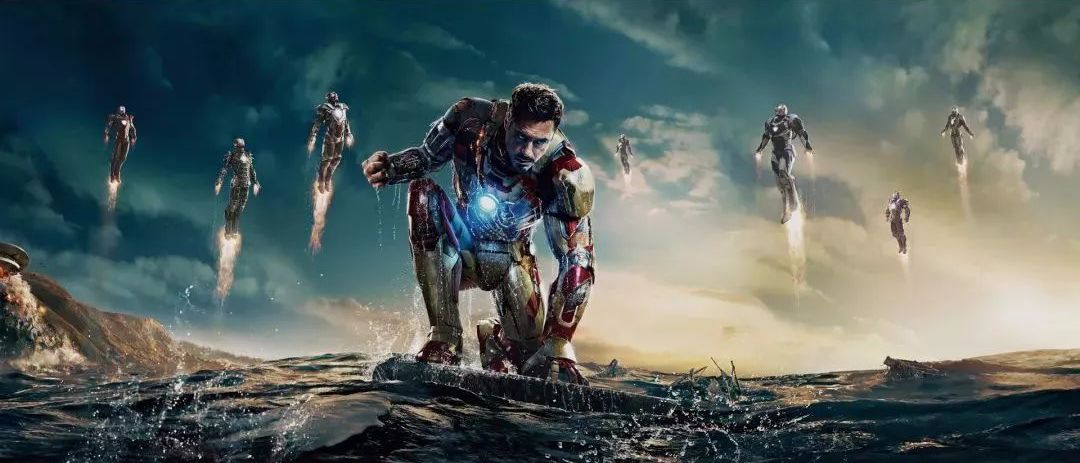 装甲核心6,告别EN耗尽,掌握失衡机制的终极配装指南 装甲核心6,告别EN耗尽,掌握失衡机制的终极配装指南