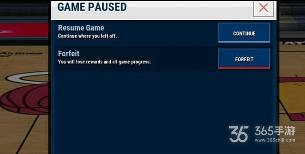 NBA 2K8解说补丁怎么装？2026最新中文语音与安装避坑指南