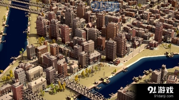 黑手党黑帮之城怎么玩最强？2026年平民氪金阵容搭配全解