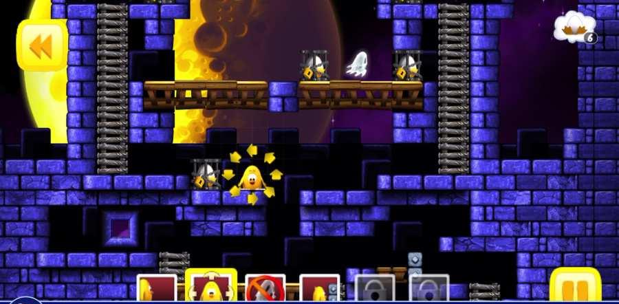 小鸡快跑怎么玩？2026最新通关实战与高分避坑指南