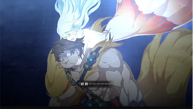 FGO赝作活动怎么刷最赚？2026最新周回配置与高难通关全攻略