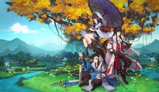 2026剑网三挖宝还能月入万金吗？侠客挖宝实战避坑指南