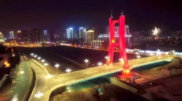 天水20天狂揽14亿，普通人如何复制网红城市的造富神话？