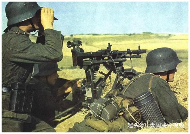 格林机枪怎么玩才爽？揭秘H弹伤害机制与合金弹头速通秘籍