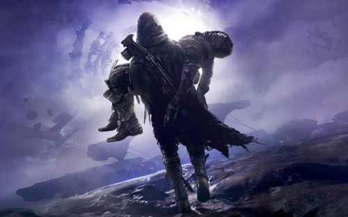 无冬之夜3最强开荒指南，模组制作与联机实战全解析