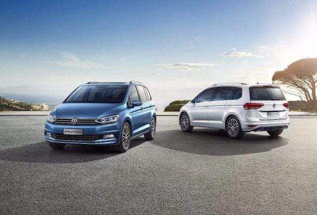 永恒之塔十全补丁安装失败?2026最新修复方案与功能全解 永恒之塔十全补丁安装失败?2026最新修复方案与功能全解