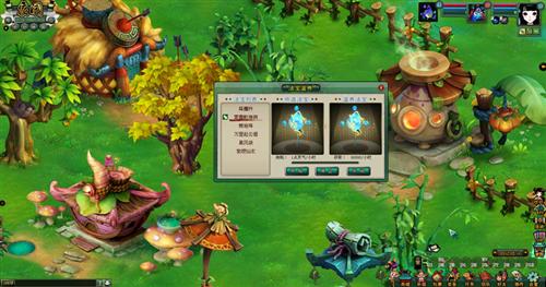 2009年益智游戏为何封神？揭秘黄金年代设计逻辑