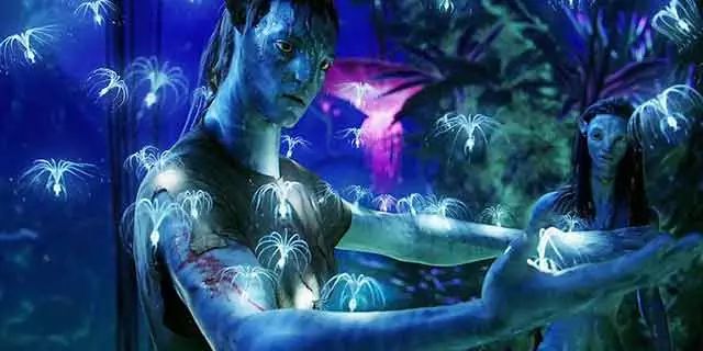 阿凡达内地票房神话还能续写吗?深度解析卡梅隆IP的吸金逻辑 阿凡达内地票房神话还能续写吗?深度解析卡梅隆IP的吸金逻辑