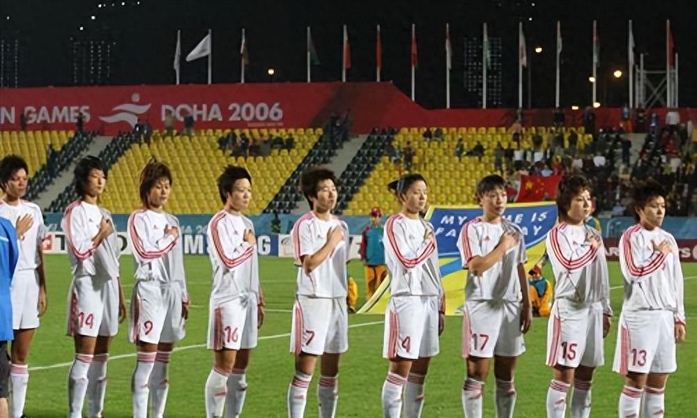 迷你忍者怎么玩?2026最新下载与全角色通关秘籍 迷你忍者怎么玩?2026最新下载与全角色通关秘籍