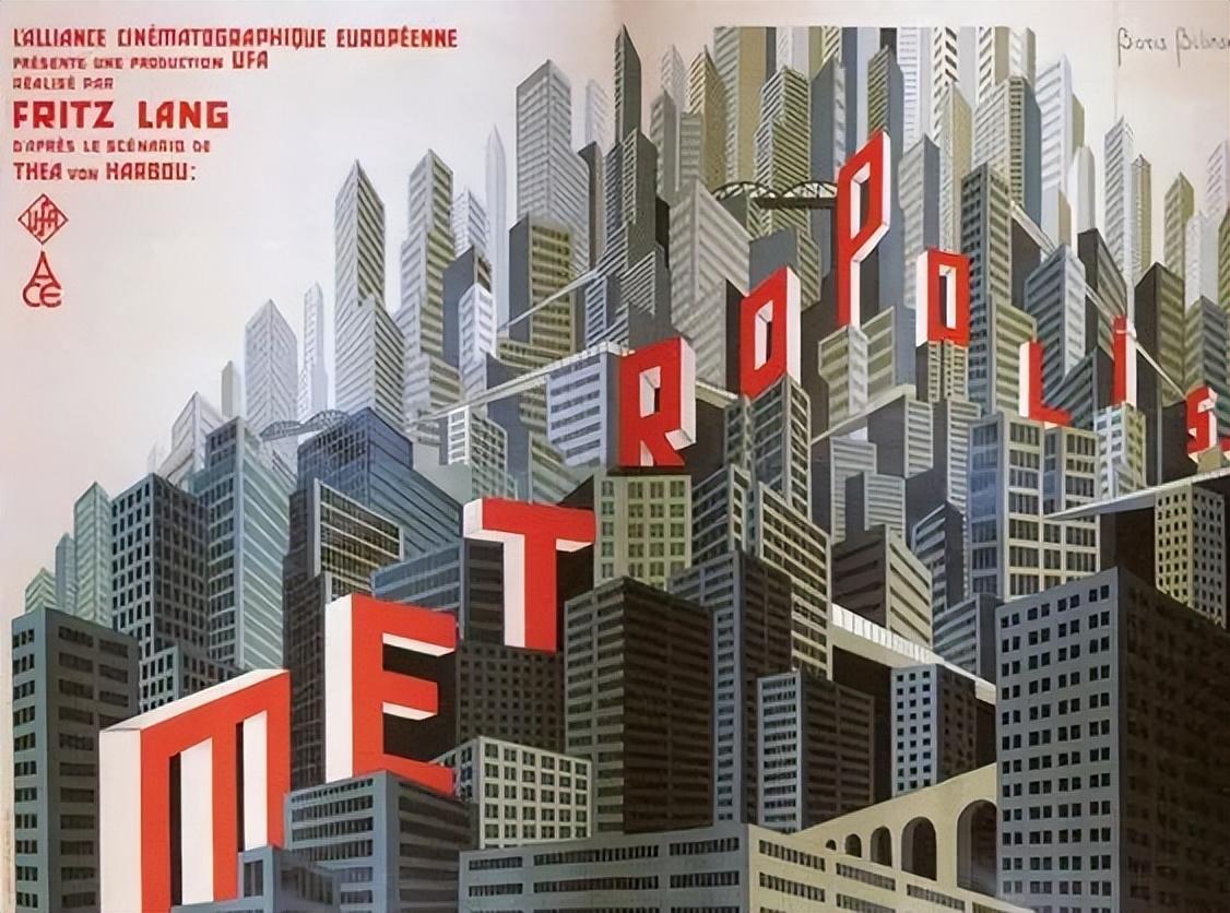 联想游戏中心卡顿怎么办？2026最新优化与隐藏玩法