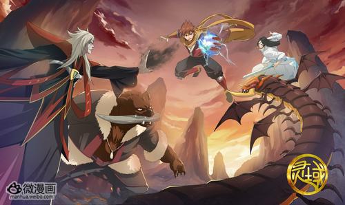 灵域更新时间全攻略,2026年S级版本维护与内容前瞻 灵域更新时间全攻略,2026年S级版本维护与内容前瞻