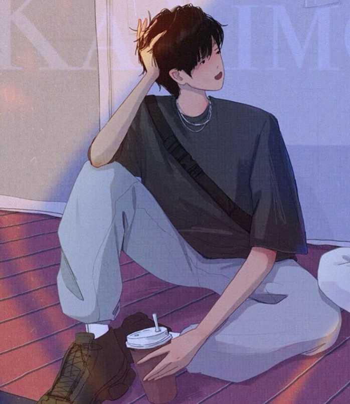 超级马里奥银河通关秘籍，全星系隐藏星星与难点速通