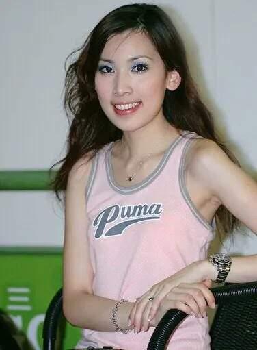 MSN好友类型大揭秘，你当年的好友现在在哪？