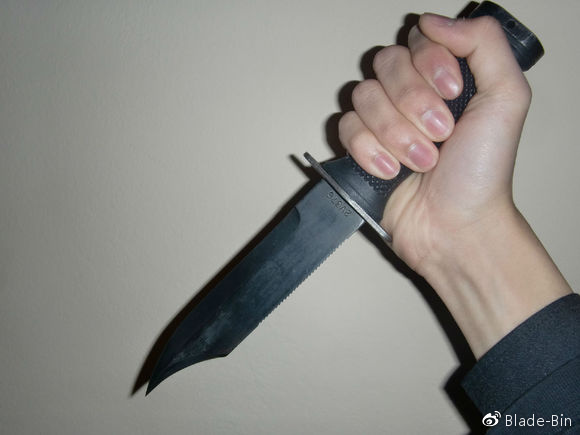 Blade Symphony进阶指南,揭秘架招判定与拖刀实战 Blade Symphony进阶指南,揭秘架招判定与拖刀实战