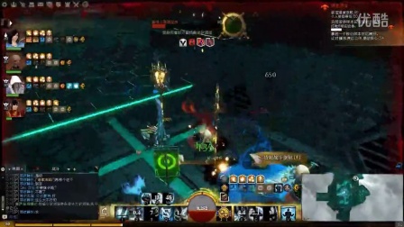 激战2迷雾碎层怎么打？新手必看的高效收益全攻略