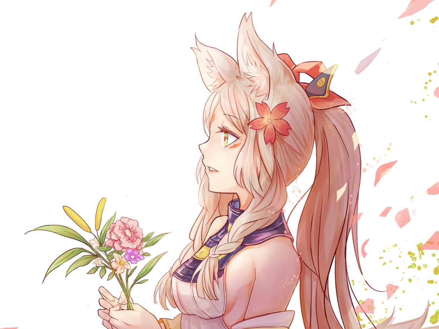 阴阳师玉藻前废了吗？解锁全场景最强输出手法与御魂