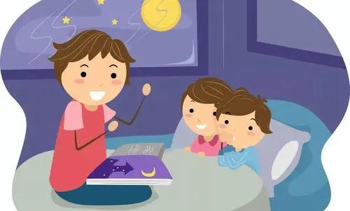 网游测试时间表怎么排？掌握这几点轻松拿捏首发资格