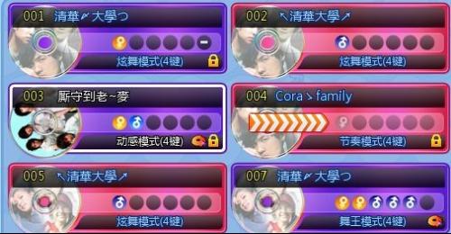 炫舞维护公告全攻略,开服时间与补偿领取的隐藏门道 炫舞维护公告全攻略,开服时间与补偿领取的隐藏门道