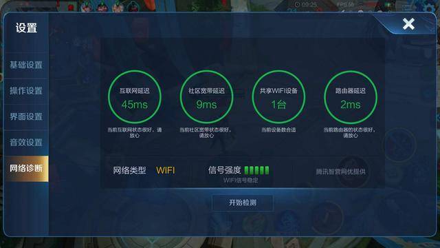 2026年电脑游戏排行深度解析，如何精准找到你的本命神作？