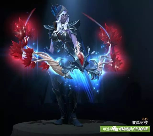 告别刮痧！2026卓尔游侠神级出装与实战细节解析