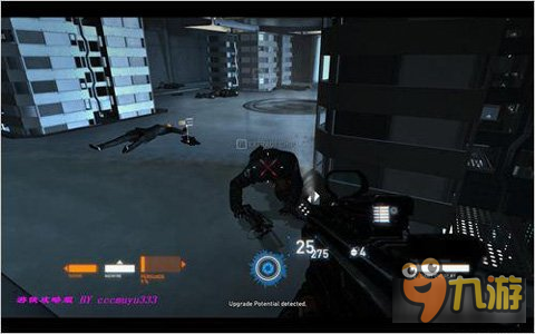 暴力辛迪加怎么玩?锻造材料速刷与宝库开启全攻略 暴力辛迪加怎么玩?锻造材料速刷与宝库开启全攻略