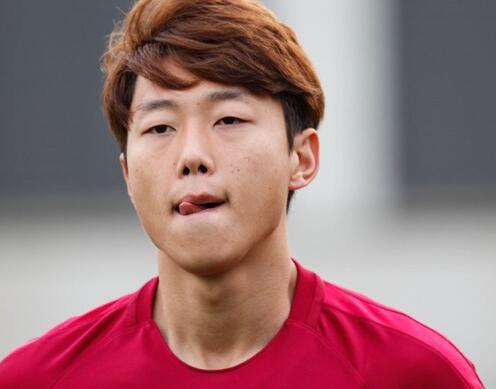 华夏2官网2026最新下载入口,新手开服避坑与职业选择全攻略 华夏2官网2026最新下载入口,新手开服避坑与职业选择全攻略