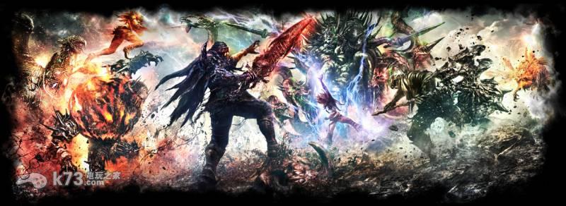 灵魂献祭进阶指南，如何构建毁天灭地的炼金黑魔法与实战