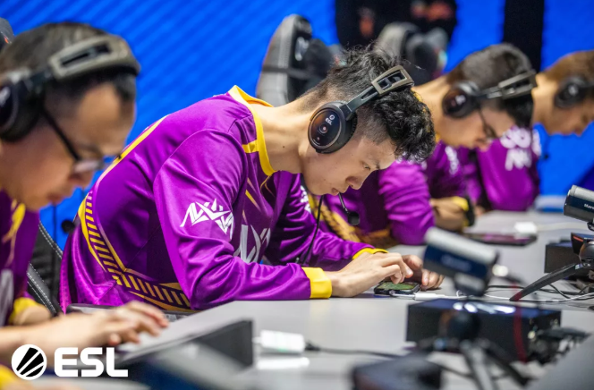 2009解说风格深度复盘,从零单排到顶级赛事的实战教学指南 2009解说风格深度复盘,从零单排到顶级赛事的实战教学指南