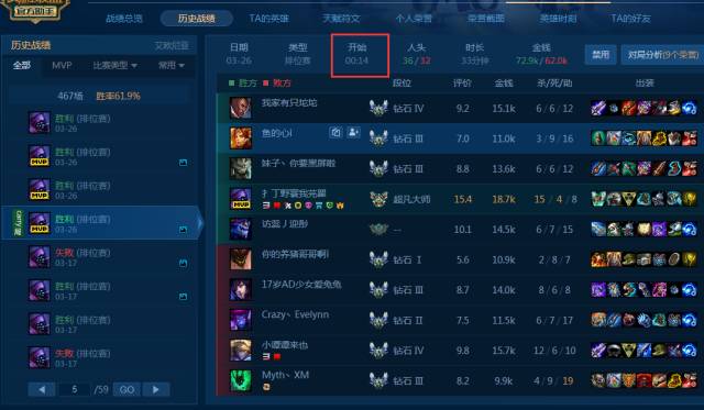 迷奇国度怎么玩才不亏？2026最新零氪高胜率实战指南