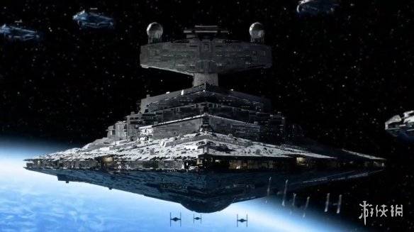 揭秘太空战斗机三大流派，2026年星际空战实战指南