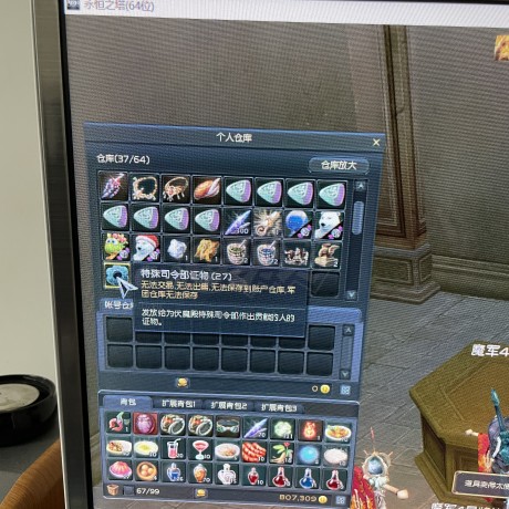 永恒之塔客户端下载避坑指南，从经典服到私服的实操详解