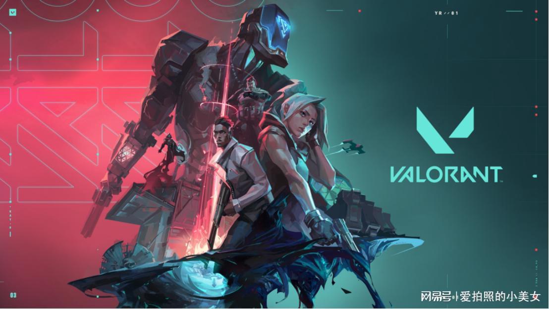 无畏契约低配卡顿怎么办？揭秘2026最新优化黑科技轻松上分