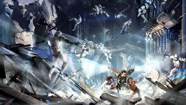 魔神争霸隐藏彩蛋怎么刷？独家解析最新通关神级阵容