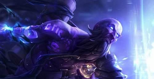 瑞兹重做后胜率暴跌？揭秘2026新版符文法师正确打开方式